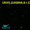 1RXS J105846.6+225337