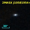 2MASX J10581954+2415171