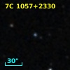 [VV2000] J110001.1+231412