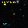 LP  373-35