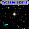 TYC 3610-1335-1