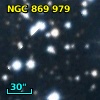 NGC   869   979