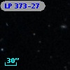LP  373-27