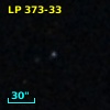 LP  373-33