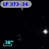 LP  373-34