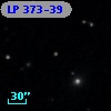 LP  373-39