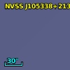 GB6 B1050+2146