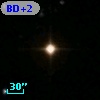 BD+21  2251