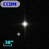 CCDM J10544+2044AB