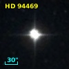 HD  94469