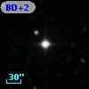 BD+20  2527