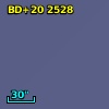 BD+20  2528