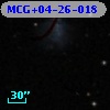MCG+04-26-018