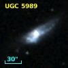 UGC  5989