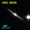 UGC  6020