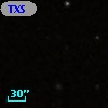 TXS 1049+192