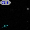 7C 1052+2140