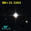 G 120-1