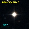 G 120-11