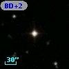 BD+20  2534