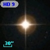 HD  95047