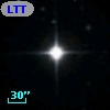 LTT 12953