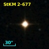 BPM 87044