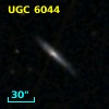 UGC  6044