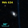Mrk  634