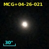 MCG+04-26-021