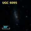 UGC  6095