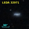 LEDA   32971