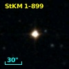 StKM 1-899