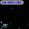Cul 1055+201