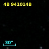 4B 941014B