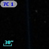 7C 1055+2104