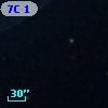 7C 1059+2020