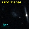 LEDA  213766