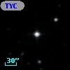 TYC 1432-224-1