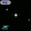 TYC 1432-778-1