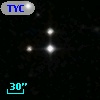 TYC 1432-874-1