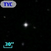 TYC 1432-1147-1