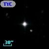 TYC 1433-21-1