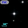 TYC 1435-1057-1