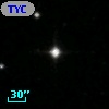 TYC 1435-1140-1