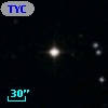TYC 1436-19-1