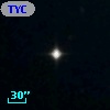 TYC 1436-43-1