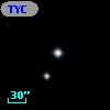 TYC 1436-621-1
