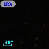 1RXS J105258.4+201705