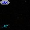 1RXS J105345.4+212006